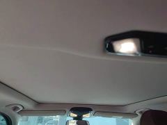 BMW i3 eDrive 35 L - ფოტო 17