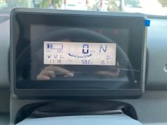 Wuling Yangguang Pro 318km BEV Functional Passenger Version 6-seater - ფოტო 15