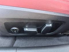 BMW i3 eDrive 35 L - ფოტო 10