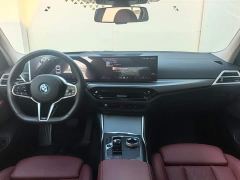 BMW i3 eDrive 35 L - ფოტო 7