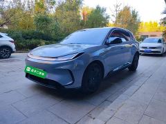 Arcfox Beta T1 425 PRO - фото 1