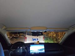 Arcfox Beta T1 425 PRO - фото 14