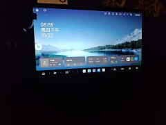 Arcfox Beta T1 425 PRO - фото 9