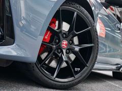 Honda Civic (Imported) 2.0T 420TURBO TYPE R - ფოტო 14