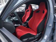 Honda Civic (Imported) 2.0T 420TURBO TYPE R - ფოტო 6