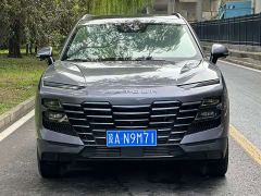 Jetour Jietu Dasheng 1.6T DCT King PRO - фото 2