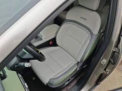 GAC AION Y Plus 510 Smart Leader Edition - photo 14