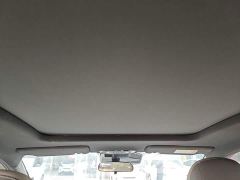 GAC AION Y Plus 510 Smart Leader Edition - photo 17