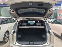 GAC AION Y Plus 510 Smart Leader Edition - photo 18