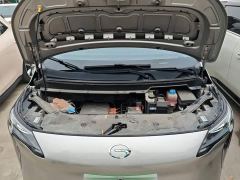 GAC AION Y Plus 510 Smart Leader Edition - photo 19