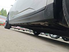 GAC AION Y Plus 510 Smart Leader Edition - photo 20