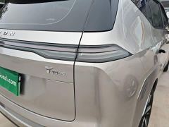 GAC AION Y Plus 510 Smart Leader Edition - photo 7