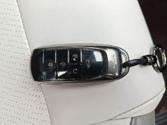 GAC AION Y Plus 510 Smart Leader Edition - photo 8
