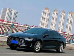 Buick Regal 28T Longitudinal Enjoyment Edition - фото 1