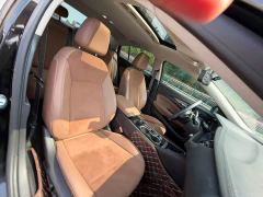 Buick Regal 28T Longitudinal Enjoyment Edition - фото 12