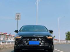 Buick Regal 28T Longitudinal Enjoyment Edition - фото 2