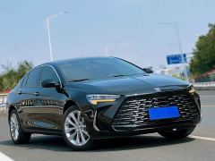 Buick Regal 28T Longitudinal Enjoyment Edition - фото 3