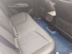 Changan Oushang Z6 Blue Whale 1.5T DCT Smart Premium Edition - photo 9