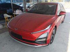 Wuling Xingguang Co-creation Edition 510 Advanced - ფოტო 1