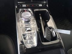 Wuling Xingguang Co-creation Edition 510 Advanced - ფოტო 13