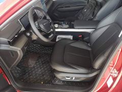 Wuling Xingguang Co-creation Edition 510 Advanced - ფოტო 14