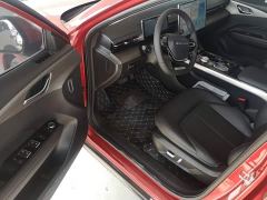 Wuling Xingguang Co-creation Edition 510 Advanced - ფოტო 15