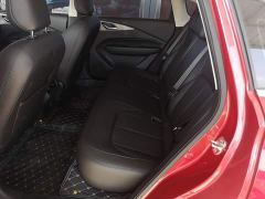 Wuling Xingguang Co-creation Edition 510 Advanced - ფოტო 16