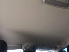 Wuling Xingguang Co-creation Edition 510 Advanced - ფოტო 17