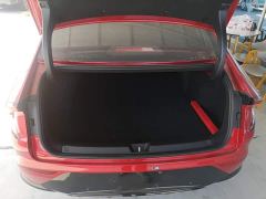 Wuling Xingguang Co-creation Edition 510 Advanced - ფოტო 18