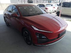 Wuling Xingguang Co-creation Edition 510 Advanced - ფოტო 3