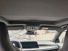 SAIC MG7 1.5T 300 DCT Luxury - ფოტო 8