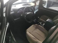 Dongfeng Delica M5L 1.6L Base 7-Seater - фото 15
