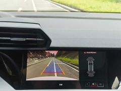 Audi A3 Facelift Sportback 35 TFSI Fashion Sport - photo 14