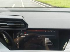 Audi A3 Facelift Sportback 35 TFSI Fashion Sport - photo 16