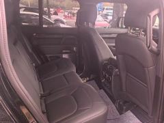 Land Rover Defender 110 3.0T Dark Edition - photo 4
