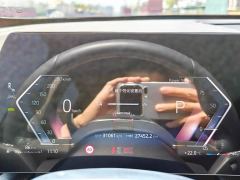 BMW X1 sDrive25Li M Sport Package - photo 10