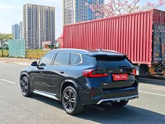 BMW X1 sDrive25Li M Sport Package - photo 4
