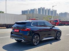 BMW X1 sDrive25Li M Sport Package - photo 5