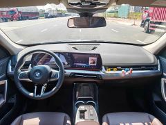 BMW X1 sDrive25Li M Sport Package - photo 7