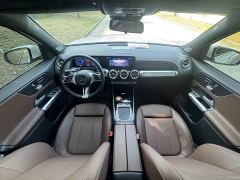 Mercedes-Benz EQB 260 - photo 10