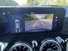 Mercedes-Benz EQB 260 - photo 2