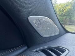 Mercedes-Benz EQB 260 - photo 3