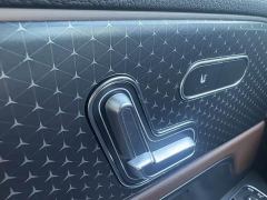 Mercedes-Benz EQB 260 - photo 5