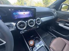 Mercedes-Benz EQB 260 - photo 7