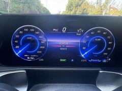 Mercedes-Benz EQB 260 - photo 8