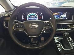 GAC Aion M6 PRO 270T DCT Luxury - фото 10