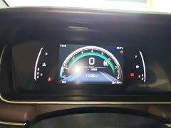 GAC Aion M6 PRO 270T DCT Luxury - фото 11