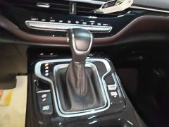 GAC Aion M6 PRO 270T DCT Luxury - фото 13