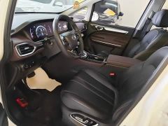 GAC Aion M6 PRO 270T DCT Luxury - фото 14