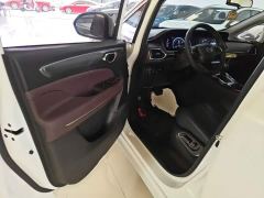 GAC Aion M6 PRO 270T DCT Luxury - фото 15
